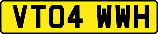 VT04WWH