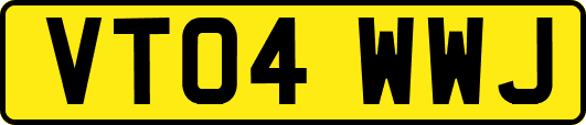 VT04WWJ