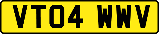 VT04WWV