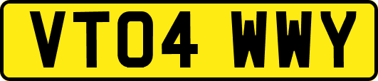 VT04WWY