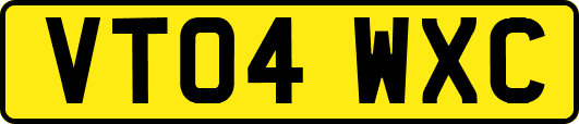 VT04WXC