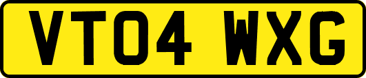 VT04WXG
