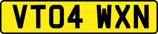 VT04WXN