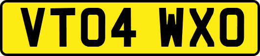 VT04WXO