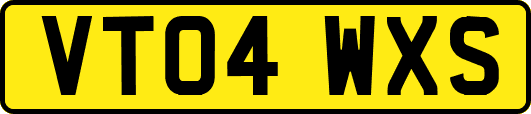 VT04WXS