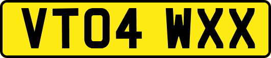 VT04WXX