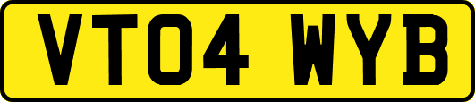 VT04WYB