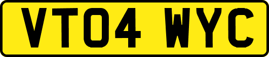 VT04WYC