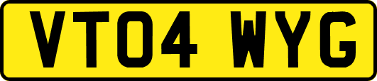VT04WYG