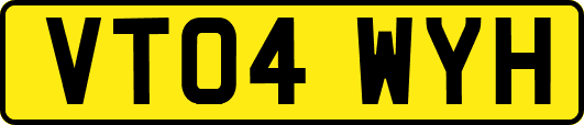VT04WYH