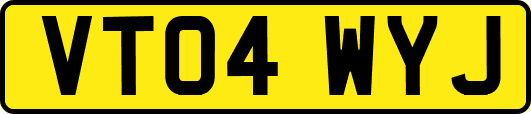 VT04WYJ