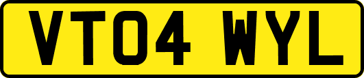 VT04WYL