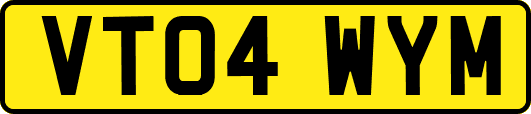 VT04WYM