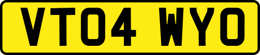 VT04WYO