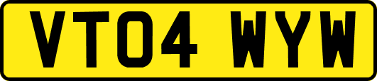 VT04WYW