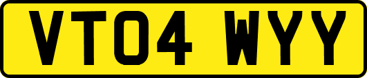 VT04WYY