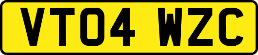 VT04WZC