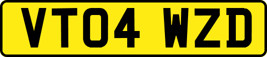 VT04WZD