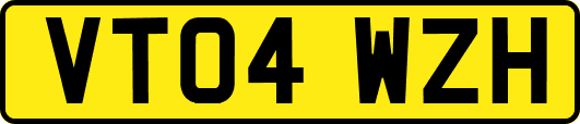 VT04WZH
