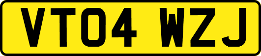 VT04WZJ