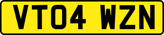 VT04WZN