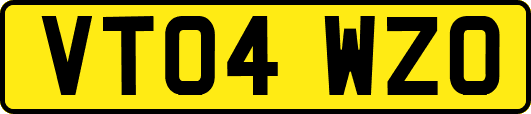 VT04WZO