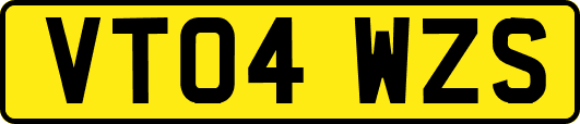 VT04WZS