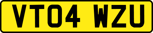 VT04WZU