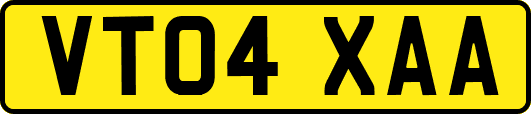 VT04XAA