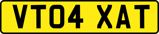 VT04XAT