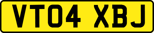 VT04XBJ