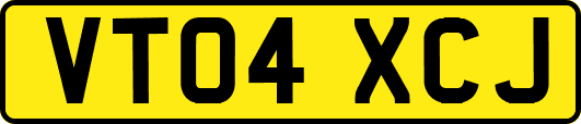 VT04XCJ