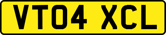VT04XCL