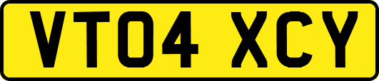 VT04XCY
