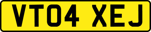 VT04XEJ