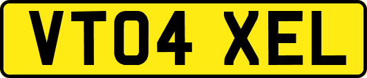 VT04XEL