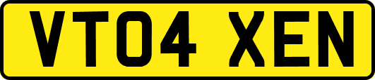 VT04XEN