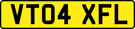 VT04XFL