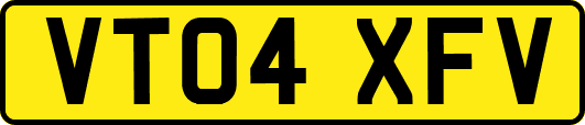 VT04XFV
