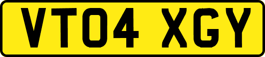 VT04XGY