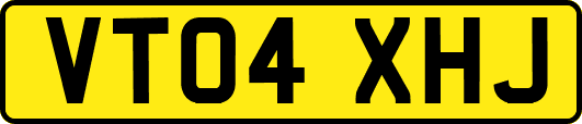 VT04XHJ