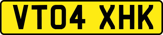 VT04XHK