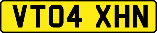 VT04XHN