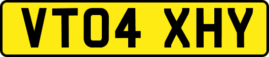 VT04XHY