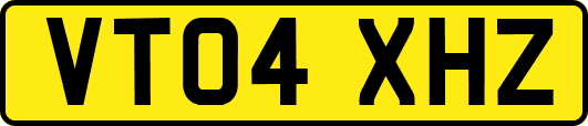VT04XHZ