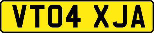 VT04XJA