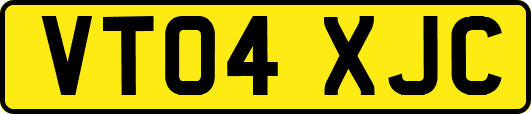 VT04XJC