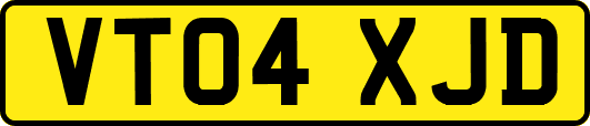 VT04XJD