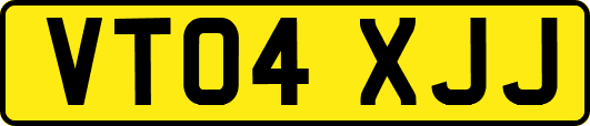VT04XJJ
