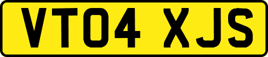 VT04XJS